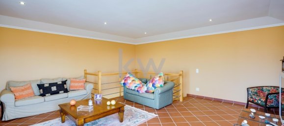 3 chambres Villa à Colares, Portugal No. 142314 10