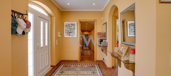 3 chambres Villa à Colares, Portugal No. 142314 15