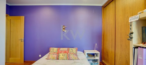 3 chambres Villa à Colares, Portugal No. 142314 24