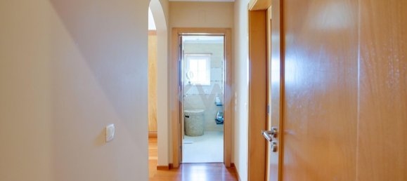 3 chambres Villa à Colares, Portugal No. 142314 16