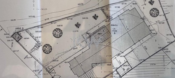 3 chambres Villa à Colares, Portugal No. 142314 45