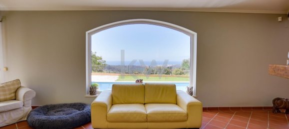 3 chambres Villa à Colares, Portugal No. 142314 13