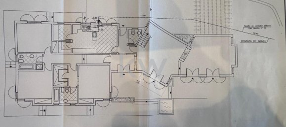 3 chambres Villa à Colares, Portugal No. 142314 47