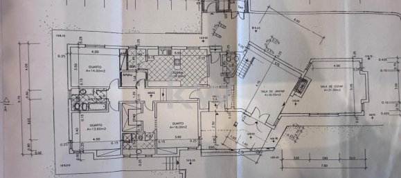 3 chambres Villa à Colares, Portugal No. 142314 48