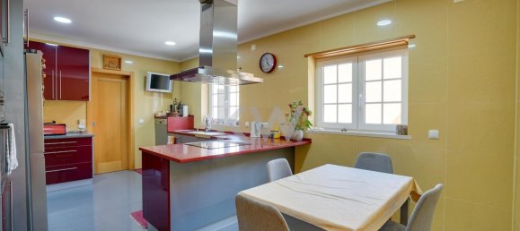 3 chambres Villa à Colares, Portugal No. 142314 28