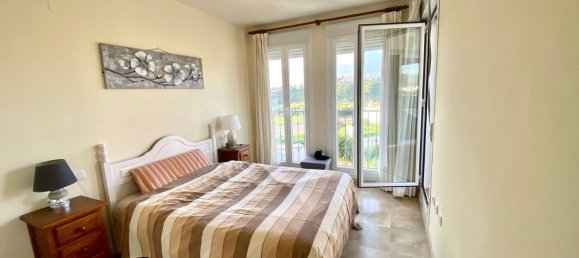2 Schlafzimmer Wohnung in Malaga, Spain, Nr. 150163 7
