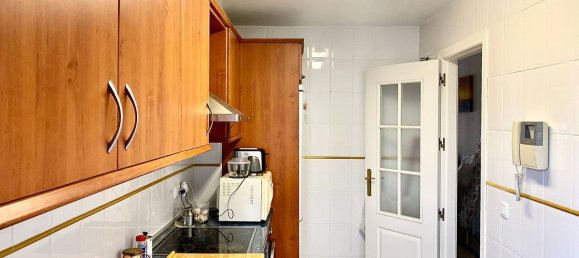 2 Schlafzimmer Wohnung in Malaga, Spain, Nr. 150163 12