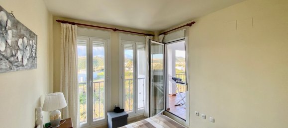 2 Schlafzimmer Wohnung in Malaga, Spain, Nr. 150163 8