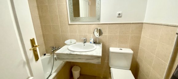 2 Schlafzimmer Wohnung in Malaga, Spain, Nr. 150163 14