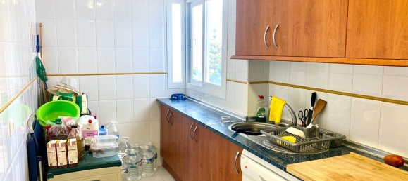 2 Schlafzimmer Wohnung in Malaga, Spain, Nr. 150163 11