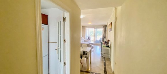 2 Schlafzimmer Wohnung in Malaga, Spain, Nr. 150163 6