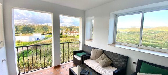 2 Schlafzimmer Wohnung in Malaga, Spain, Nr. 150163 4