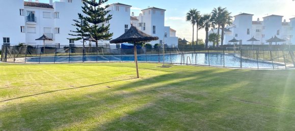 2 Schlafzimmer Wohnung in Malaga, Spain, Nr. 150163 18