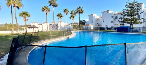 2 Schlafzimmer Wohnung in Malaga, Spain, Nr. 150163 2