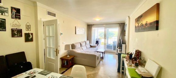 2 Schlafzimmer Wohnung in Malaga, Spain, Nr. 150163 10