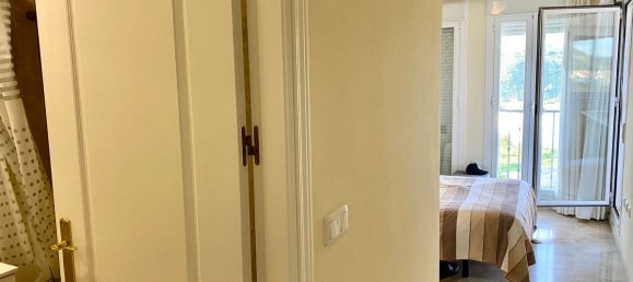 2 Schlafzimmer Wohnung in Malaga, Spain, Nr. 150163 13