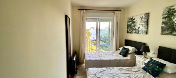 2 Schlafzimmer Wohnung in Malaga, Spain, Nr. 150163 16