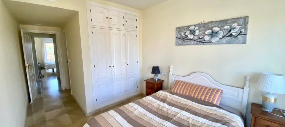 2 Schlafzimmer Wohnung in Malaga, Spain, Nr. 150163 9