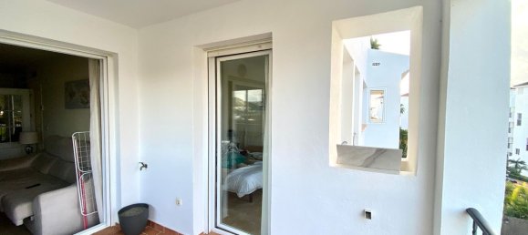 2 Schlafzimmer Wohnung in Malaga, Spain, Nr. 150163 5