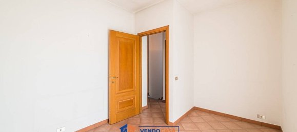 3 Schlafzimmer Villa in Casalgrasso, Italy, Nr. 343394 31