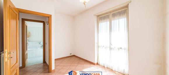 3 Schlafzimmer Villa in Casalgrasso, Italy, Nr. 343394 32