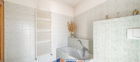 3 Schlafzimmer Villa in Casalgrasso, Italy, Nr. 343394 36