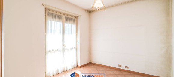 3 غرف نوم فيلا في Casalgrasso, Italy رقم 343394 43