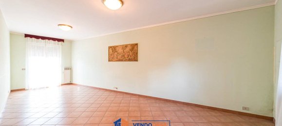 3 Schlafzimmer Villa in Casalgrasso, Italy, Nr. 343394 17
