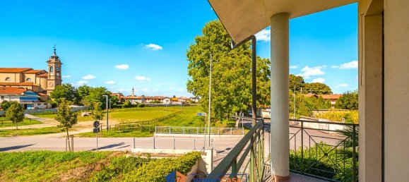 3 Schlafzimmer Villa in Casalgrasso, Italy, Nr. 343394 13