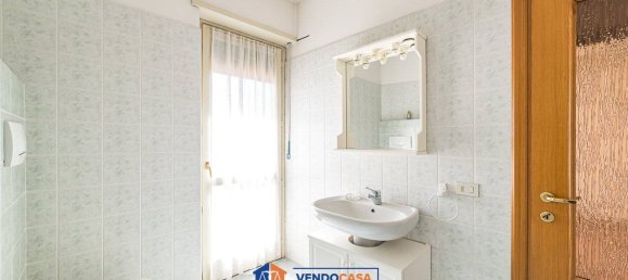 3 Schlafzimmer Villa in Casalgrasso, Italy, Nr. 343394 35