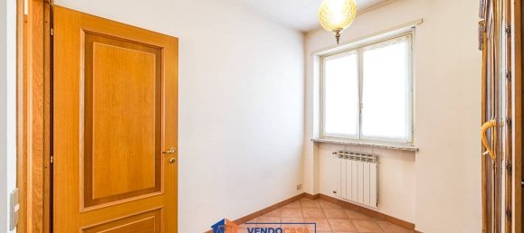 3 Schlafzimmer Villa in Casalgrasso, Italy, Nr. 343394 26