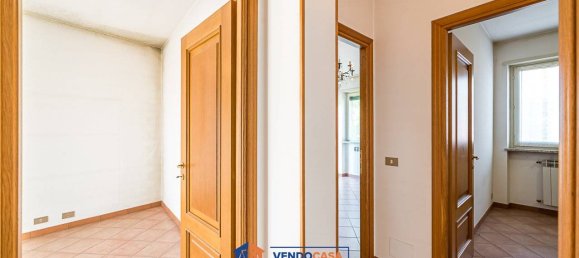 3 Schlafzimmer Villa in Casalgrasso, Italy, Nr. 343394 33