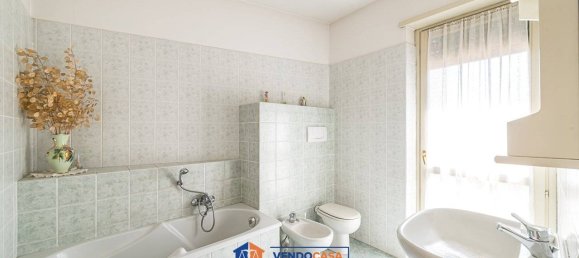 3 Schlafzimmer Villa in Casalgrasso, Italy, Nr. 343394 25