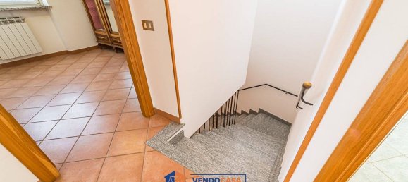 3 Schlafzimmer Villa in Casalgrasso, Italy, Nr. 343394 34