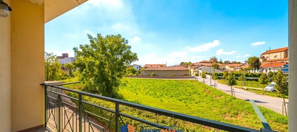 3 Schlafzimmer Villa in Casalgrasso, Italy, Nr. 343394 12