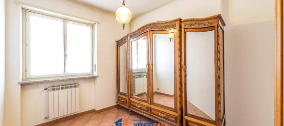 3 Schlafzimmer Villa in Casalgrasso, Italy, Nr. 343394 20