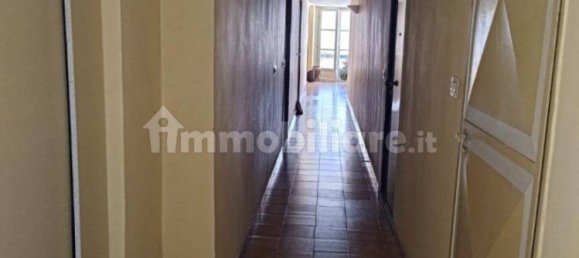 1 bedroom Apartment in Turin, Italy No. 360324 19