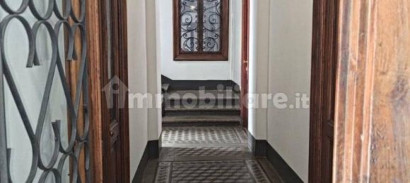 1 bedroom Apartment in Turin, Italy No. 360324 17