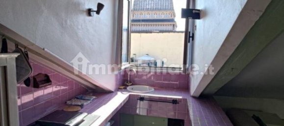 1 bedroom Apartment in Turin, Italy No. 360324 10