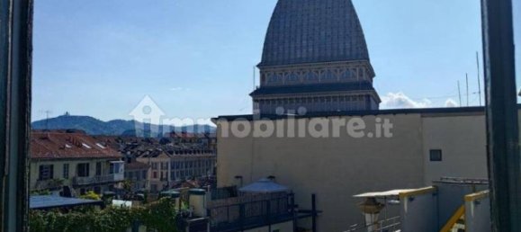 1 bedroom Apartment in Turin, Italy No. 360324 12