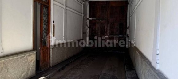 1 bedroom Apartment in Turin, Italy No. 360324 16