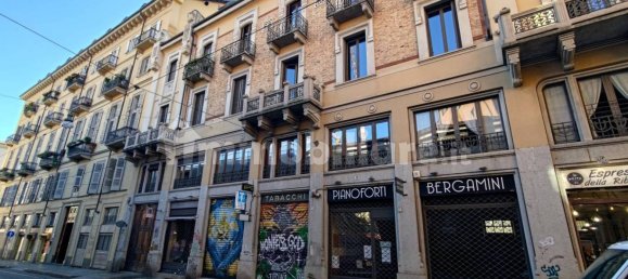 1 bedroom Apartment in Turin, Italy No. 360324 14