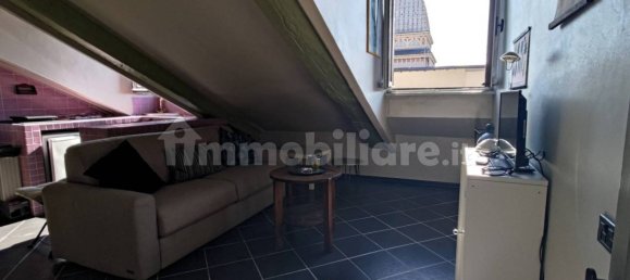 1 bedroom Apartment in Turin, Italy No. 360324 9