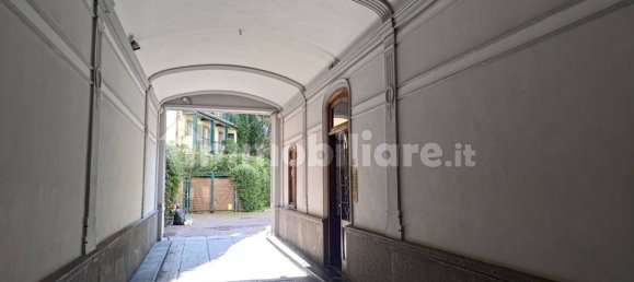 1 bedroom Apartment in Turin, Italy No. 360324 15