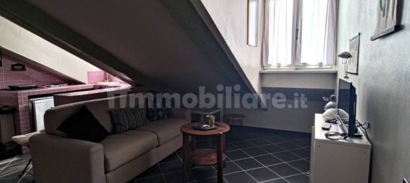 1 bedroom Apartment in Turin, Italy No. 360324 2