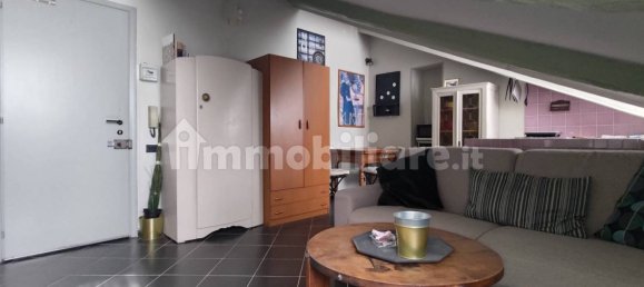 1 bedroom Apartment in Turin, Italy No. 360324 4