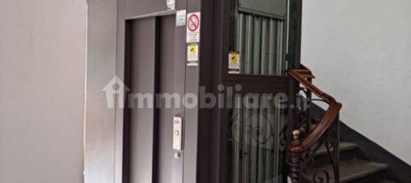 1 bedroom Apartment in Turin, Italy No. 360324 18