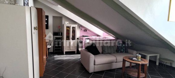 1 bedroom Apartment in Turin, Italy No. 360324 3