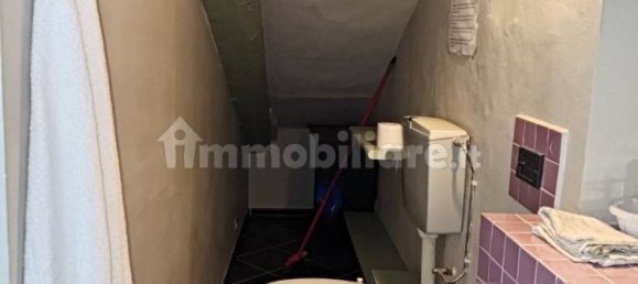 1 bedroom Apartment in Turin, Italy No. 360324 8