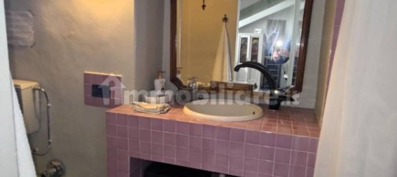 1 bedroom Apartment in Turin, Italy No. 360324 6